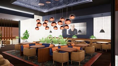 the row reno restaurants|Gordon Ramsay's Kitchen, Ramsay's Fish & Chips .
